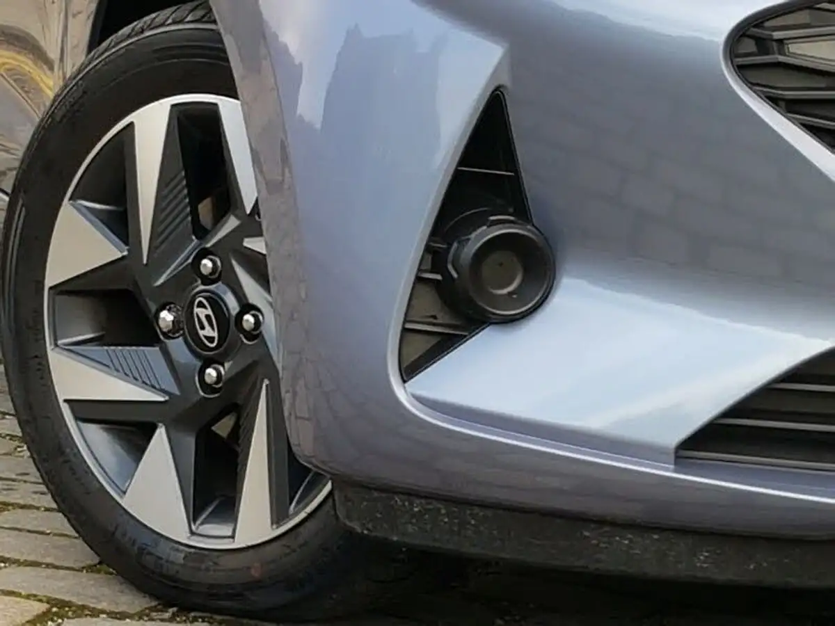 2024-hyundai-i10-10-advance-63ps-auto-big-8