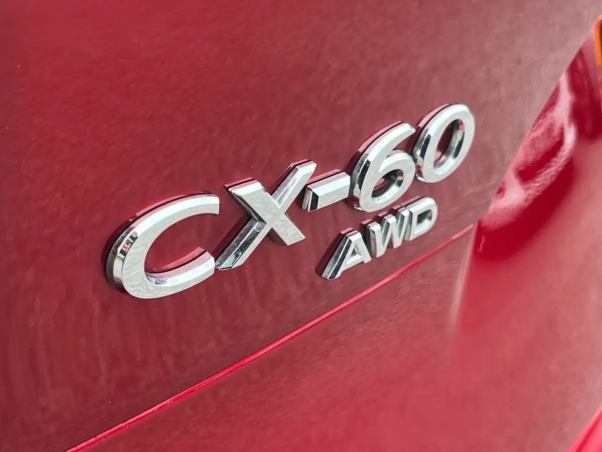 2024-mazda-cx-60-33-e-skyactiv-d-homura-big-24