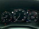 2024-mazda-cx-60-33-e-skyactiv-d-homura-small-13