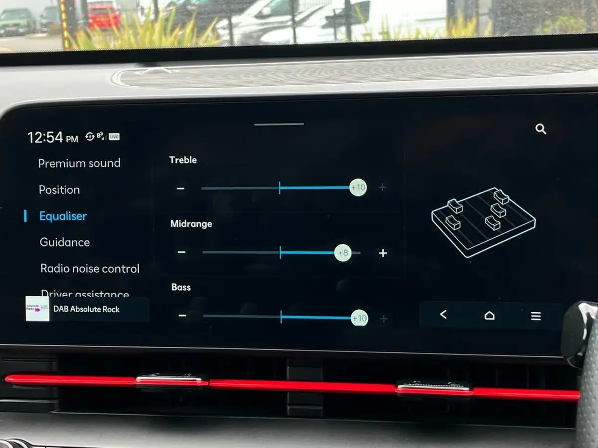 2024-hyundai-kona-16-gdi-n-line-s-141ps-dct-big-28