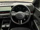 2024-hyundai-kona-16-gdi-n-line-s-141ps-dct-small-14