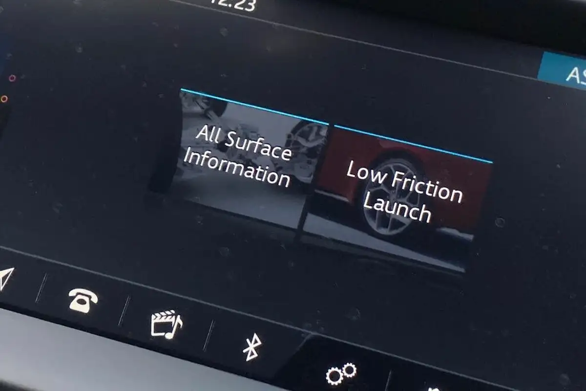 2019-jaguar-e-pace-20-i4d-r-dynamic-se-150ps-awd-auto-big-43