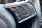 2019-jaguar-e-pace-20-i4d-r-dynamic-se-150ps-awd-auto-small-30