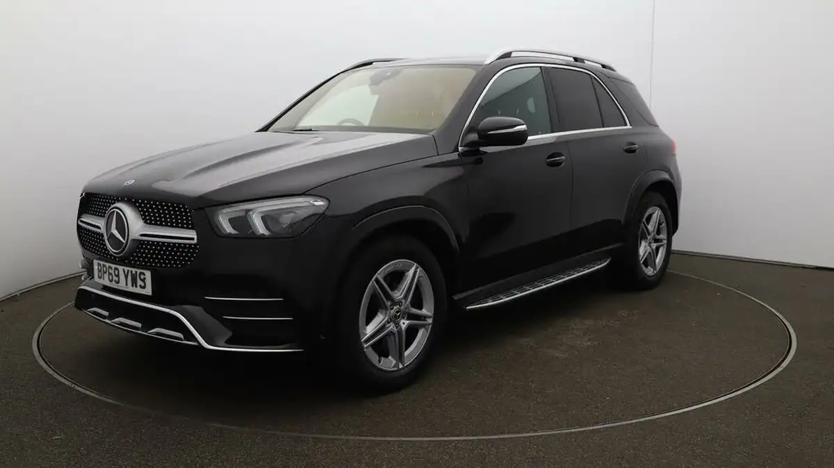 2020-mercedes-benz-gle-class-20d-gle300d-amg-line-5-big-61