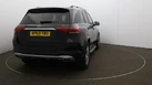 2020-mercedes-benz-gle-class-20d-gle300d-amg-line-5-small-48