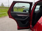2024-mazda-cx-60-33-e-skyactiv-d-homura-small-34