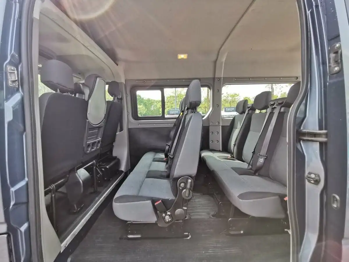 2016-nissan-nv400-23td-se-l2h2-135-fwdss-3500-srw-mini-bus-9-seater-big-18
