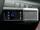 2024-hyundai-kona-16-gdi-n-line-s-141ps-dct-small-39