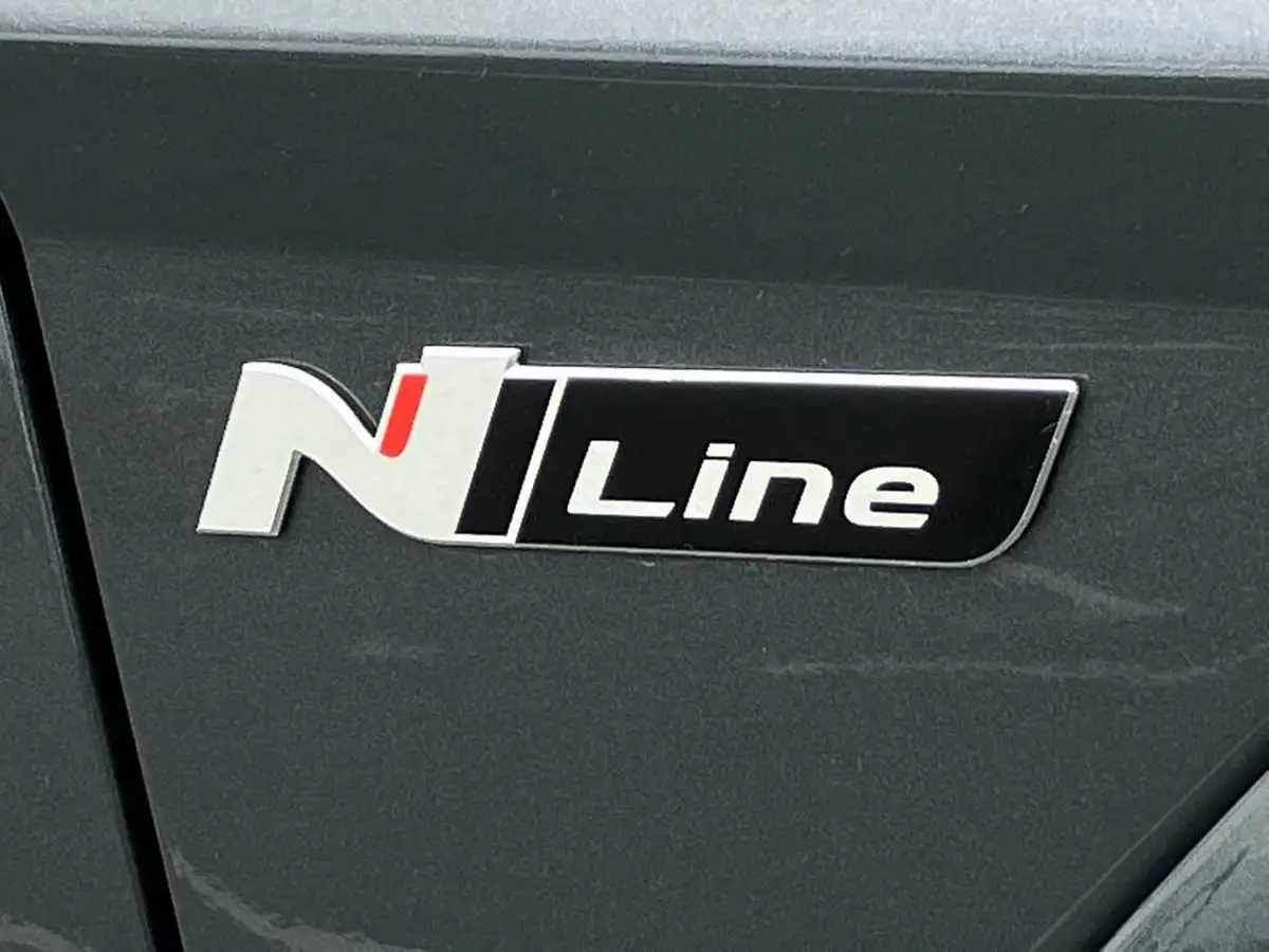2024-hyundai-kona-16-gdi-n-line-s-141ps-dct-big-52