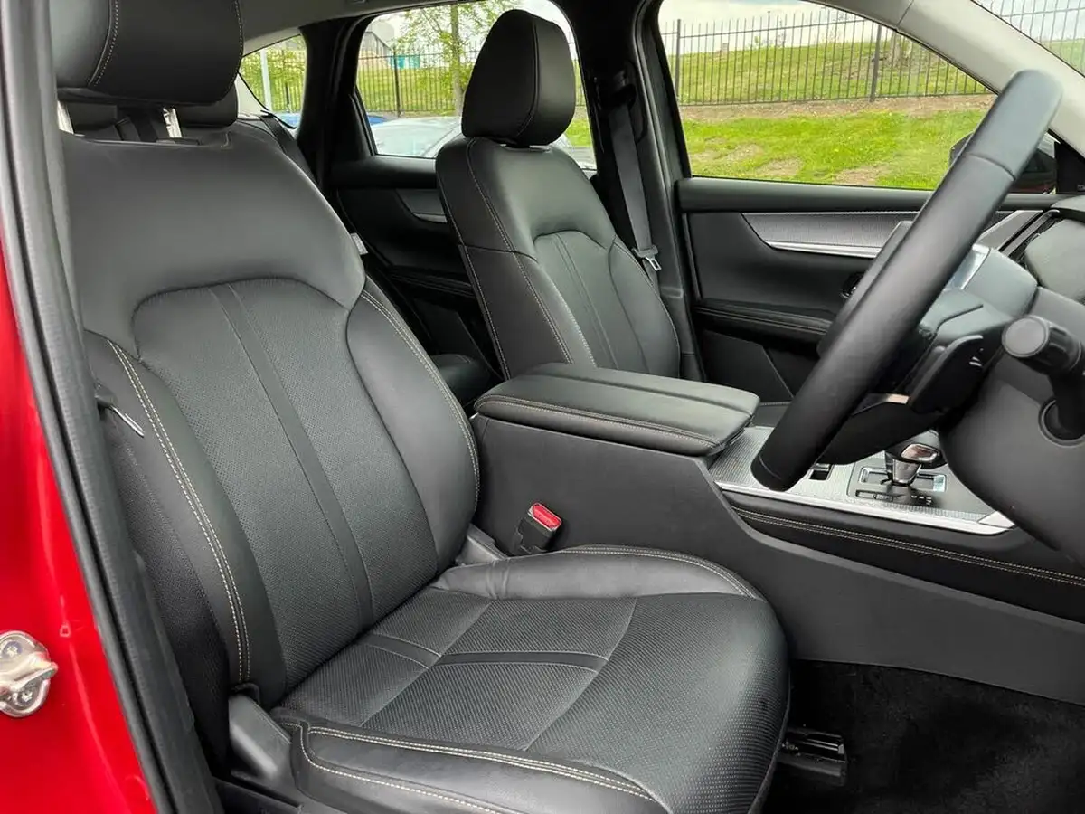 2024-mazda-cx-60-33-e-skyactiv-d-homura-big-51
