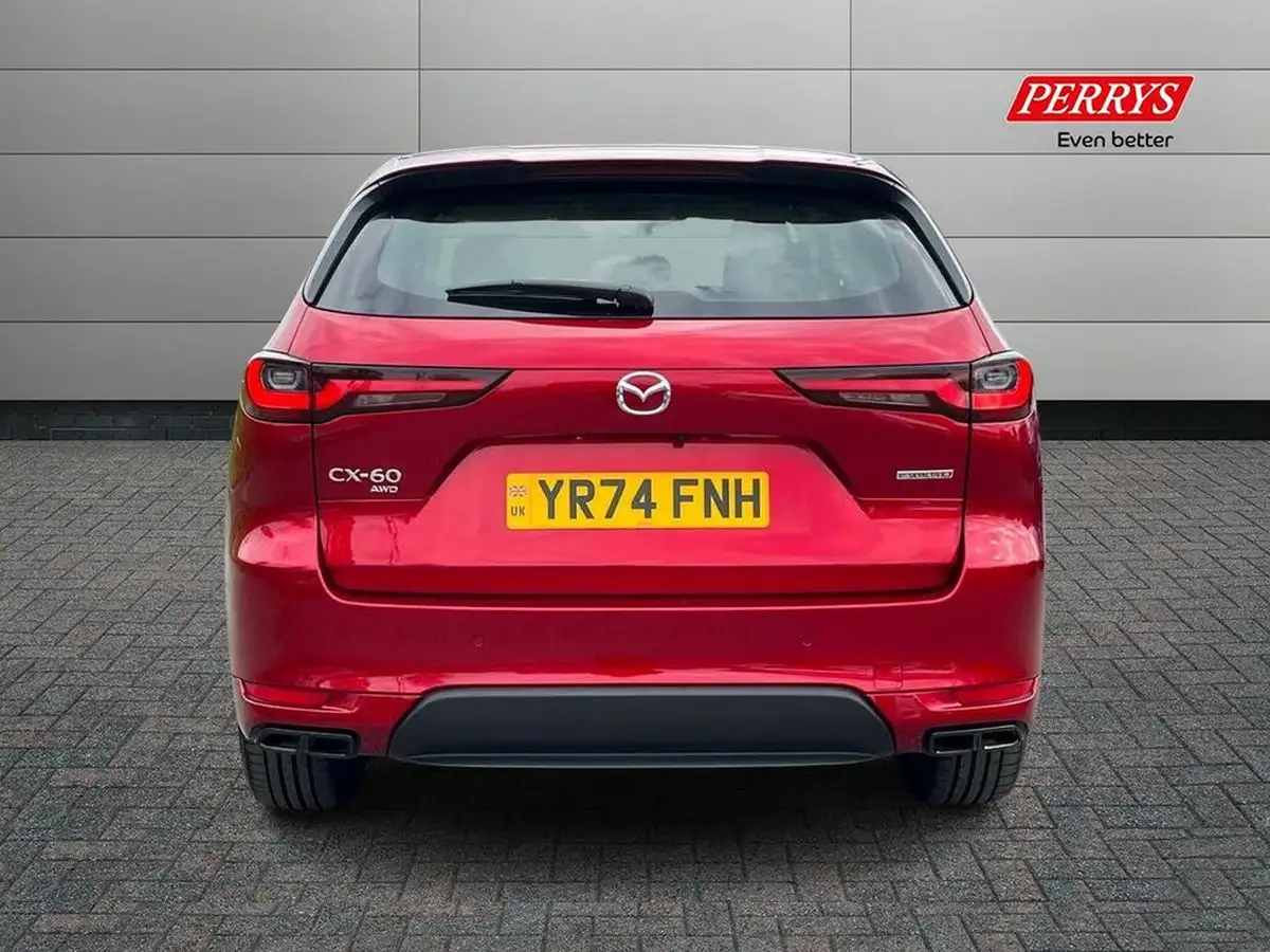 2024-mazda-cx-60-33-e-skyactiv-d-homura-big-4