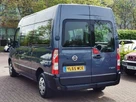 2016-nissan-nv400-23td-se-l2h2-135-fwdss-3500-srw-mini-bus-9-seater-small-5