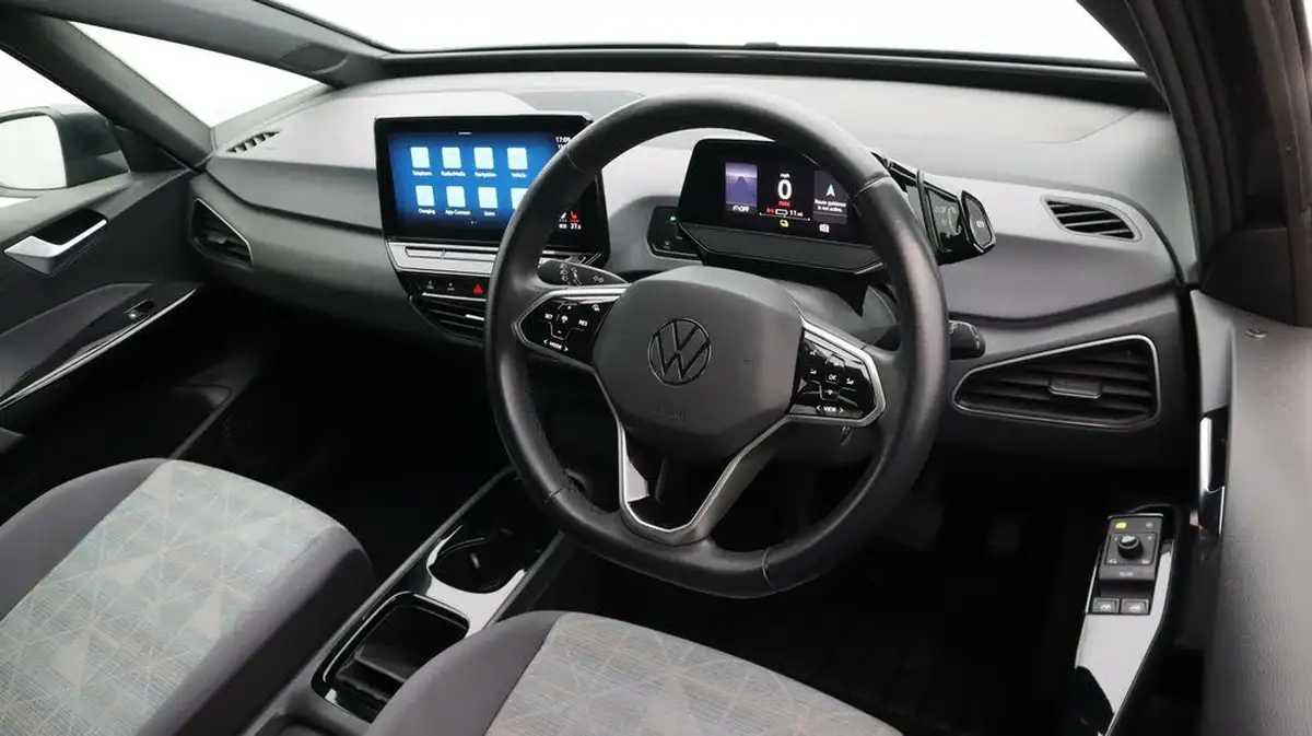 2021-volkswagen-id3-e-life-204ps-58kwh-pro-performance-big-9