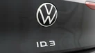 2021-volkswagen-id3-e-life-204ps-58kwh-pro-performance-small-20