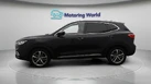 2022-mg-hs-15t-gdi-exclusive-162ps-dct-small-4