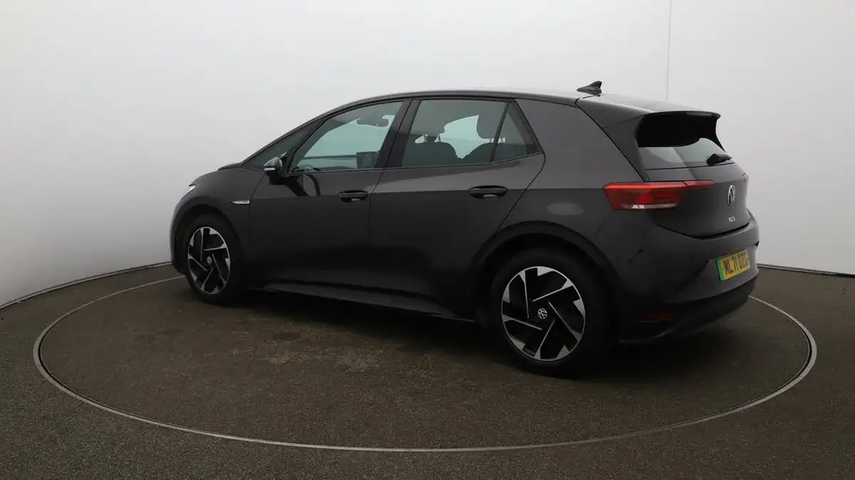 2021-volkswagen-id3-e-life-204ps-58kwh-pro-performance-big-27