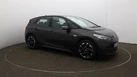 2021-volkswagen-id3-e-life-204ps-58kwh-pro-performance-small-37