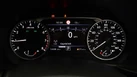 2021-nissan-juke-10-dig-t-n-connecta-117ps-dct-small-10