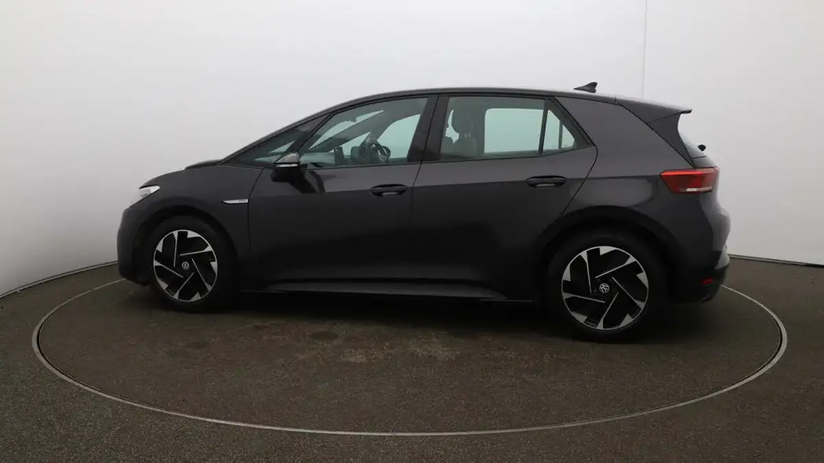 2021-volkswagen-id3-e-life-204ps-58kwh-pro-performance-big-50