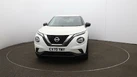 2021-nissan-juke-10-dig-t-n-connecta-117ps-dct-small-31