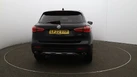 2022-mg-hs-15t-gdi-exclusive-162ps-dct-small-49