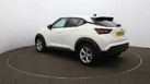 2021-nissan-juke-10-dig-t-n-connecta-117ps-dct-small-55