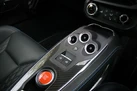 2022-alpine-a110-18-t-gt-small-24