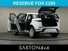 2022-land-rover-range-rover-evoque-20-d200-r-dynamic-s-small-10
