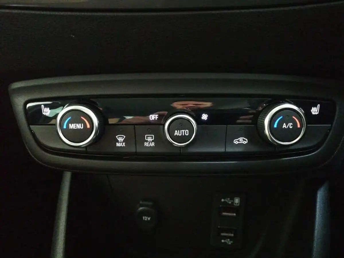 2024-vauxhall-crossland-12-ultimate-130ps-auto-big-12
