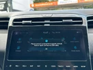 2021-hyundai-tucson-16-t-gdi-premium-230ps-hybrid-1598cc-auto-small-35