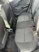2014-kia-picanto-10-picanto-1-5d-small-32
