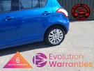 2012-suzuki-swift-13td-sz3-small-13