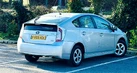 2009-toyota-prius-18-vvt-i-t3-small-8
