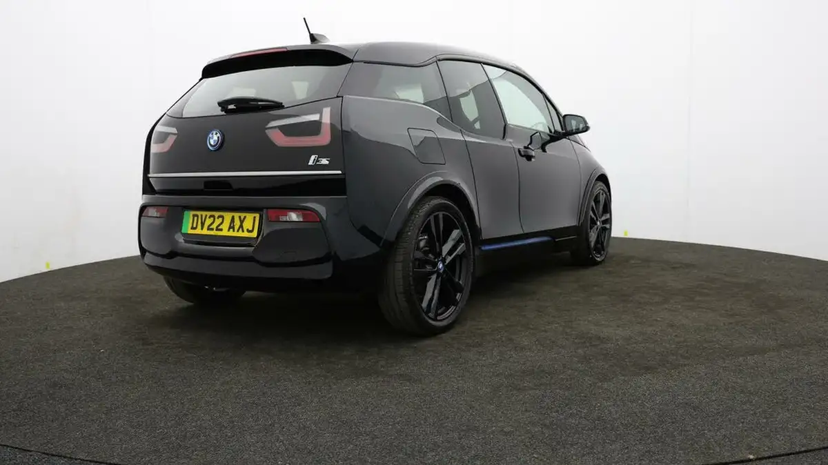 2022-bmw-i3-e-120-ah-s-big-75
