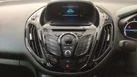 2013-ford-b-max-15tdci-zetec-small-10