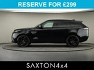 2023-land-rover-range-rover-velar-30-d300-r-dynamic-se-small-15
