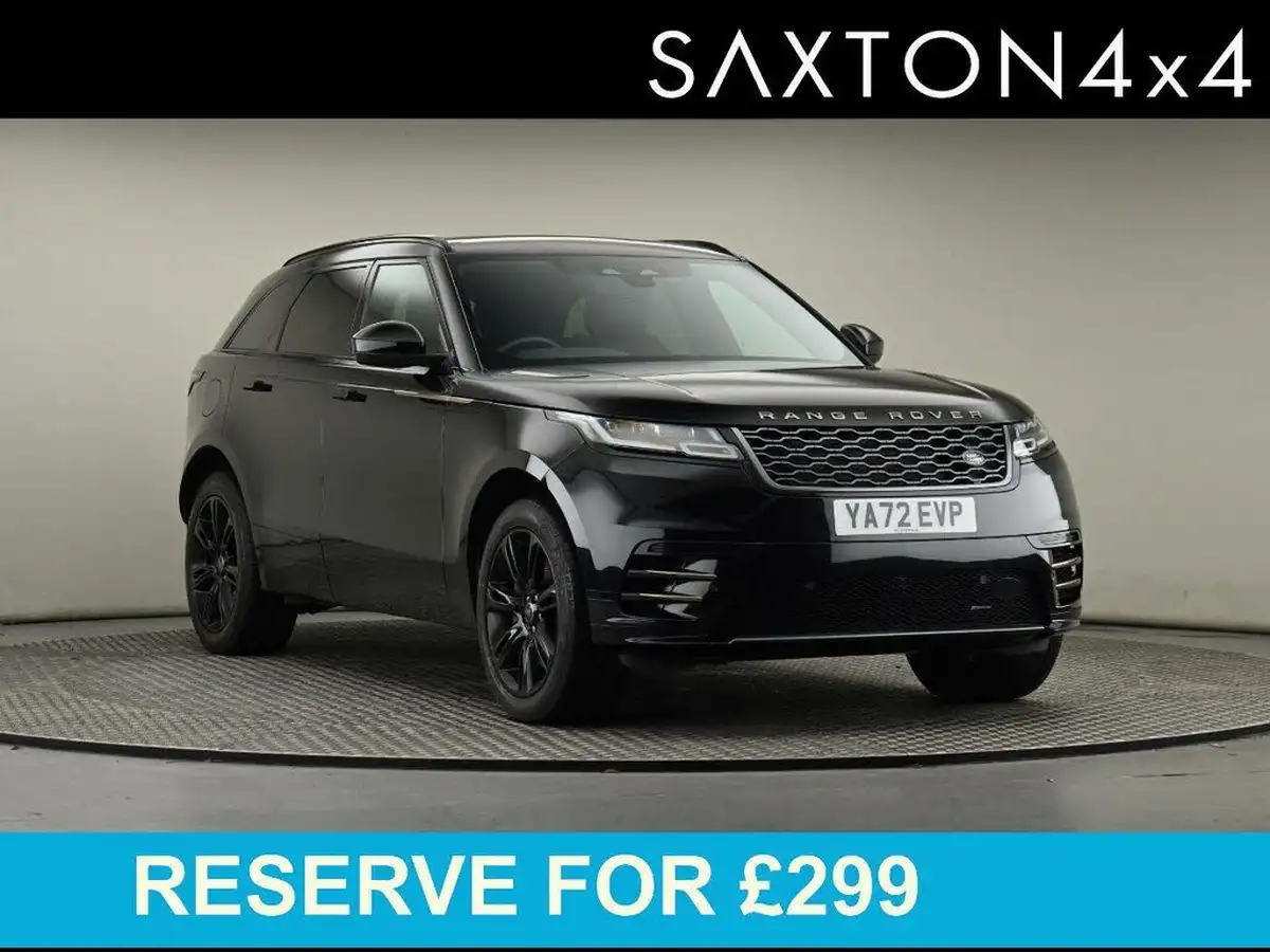 2023-land-rover-range-rover-velar-30-d300-r-dynamic-se-big-0