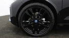 2022-bmw-i3-e-120-ah-s-small-17