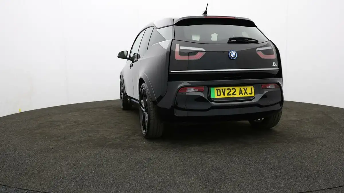 2022-bmw-i3-e-120-ah-s-big-23