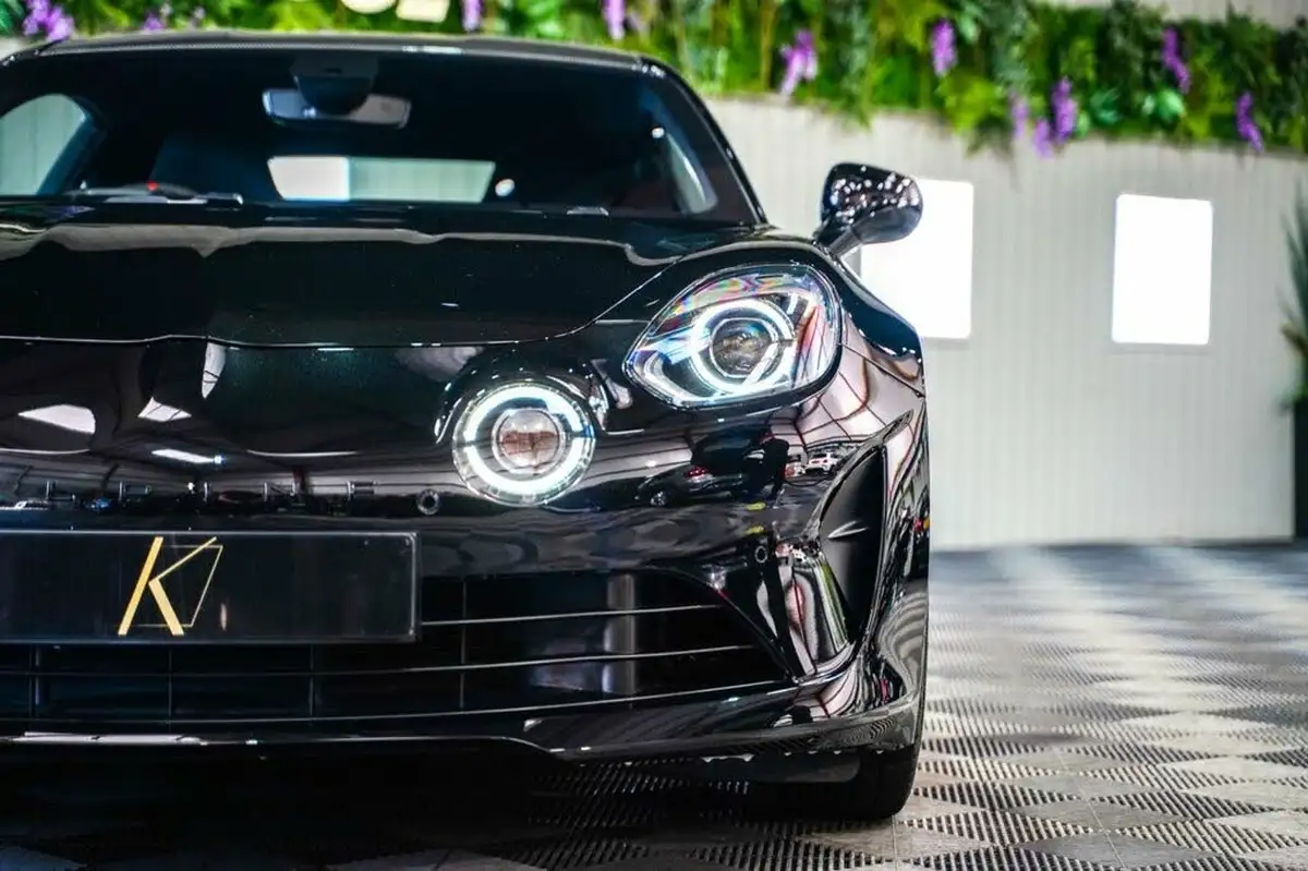 2020-alpine-a110-18-t-s-big-56