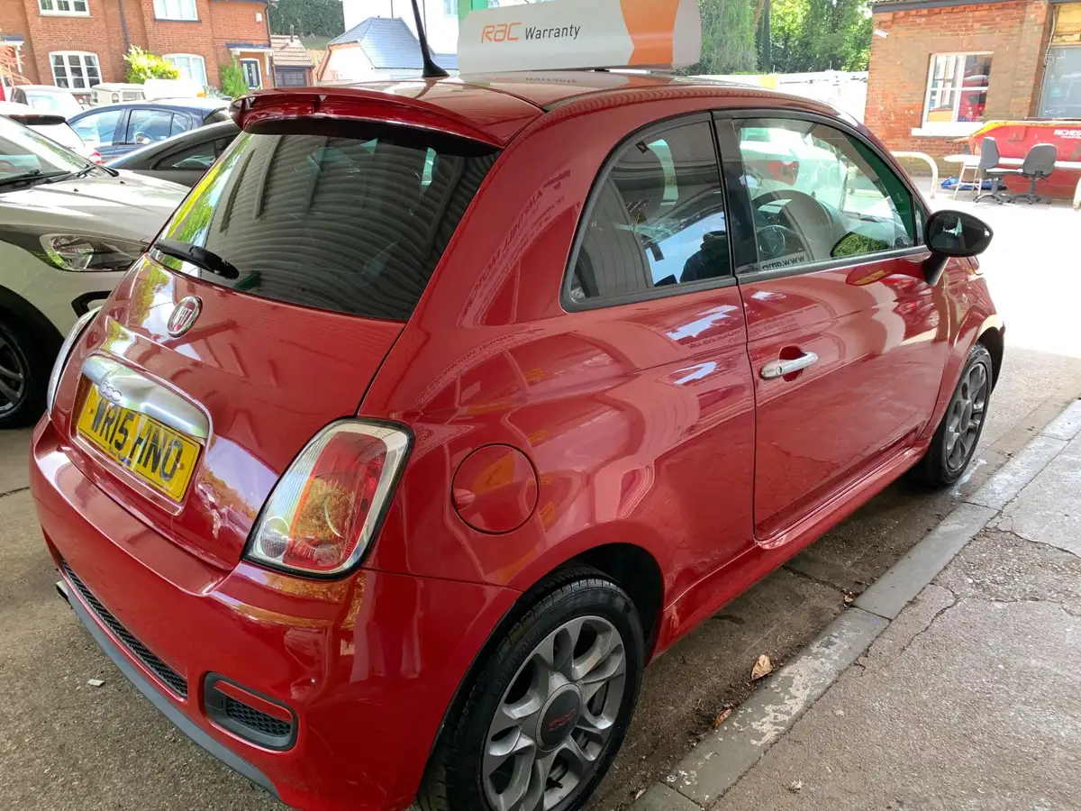 2015-fiat-500-12-s-big-2
