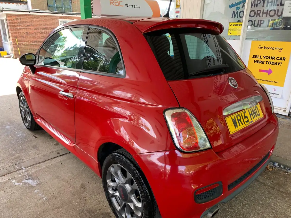 2015-fiat-500-12-s-big-6