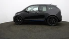2022-bmw-i3-e-120-ah-s-small-62