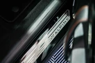 2020-alpine-a110-18-t-s-small-19