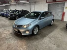 2013-toyota-auris-133-vvt-i-icon-hatchback-small-3