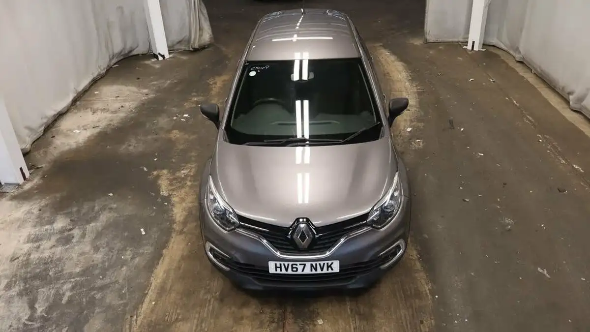 2018-renault-captur-15dci-dynamique-nav-90bhp-energy-ss-big-17