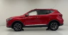 2024-mg-zs-suv-15-vti-tech-exclusive-small-7