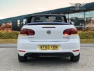 2015-volkswagen-golf-20td-se-small-4
