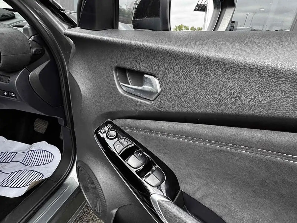 2021-nissan-juke-10-dig-t-tekna-dct-big-21