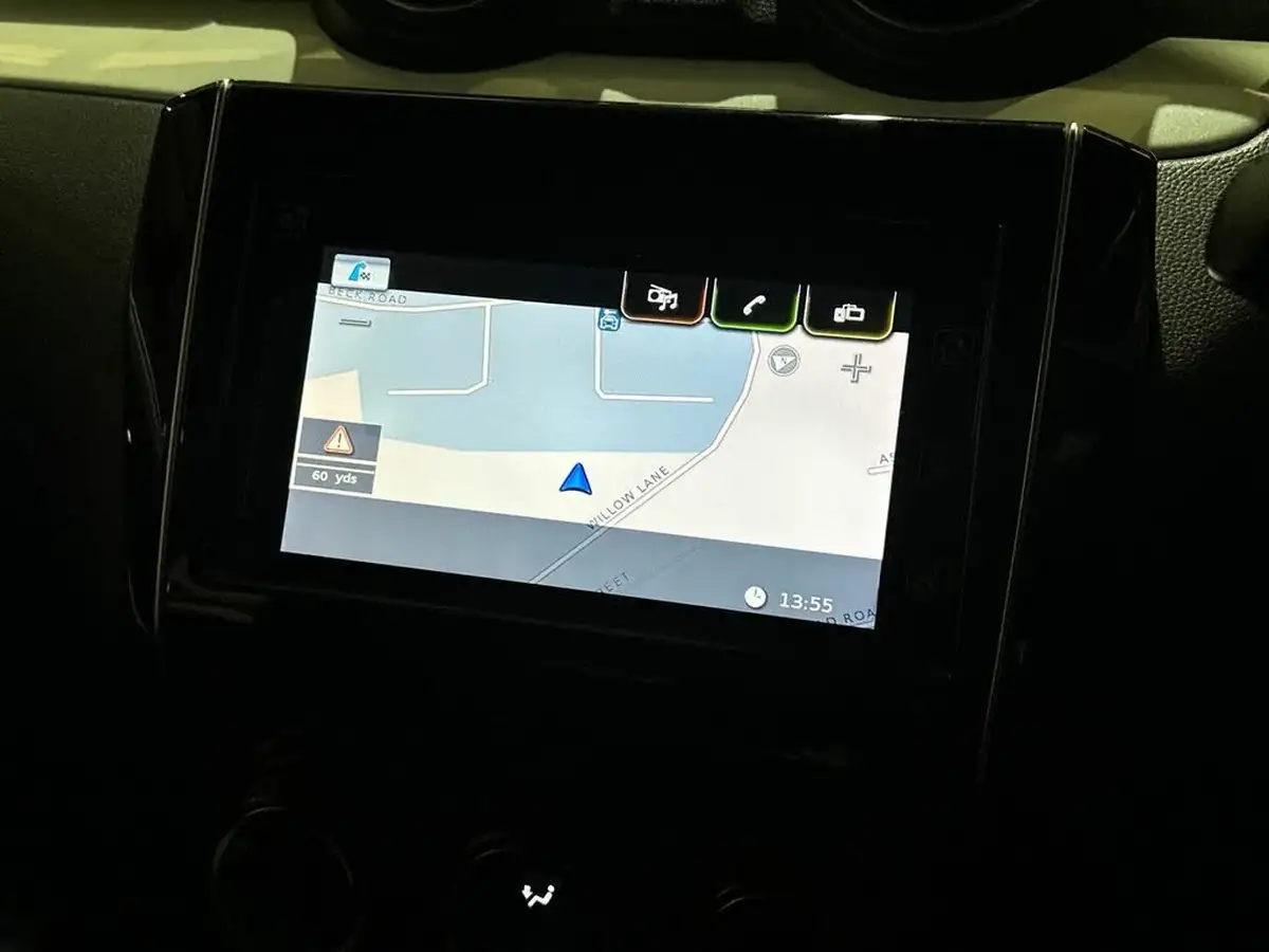 2019-suzuki-swift-10-boosterjet-sz5-auto-big-10